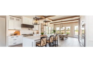 Mythen über küchenlampen entlarvt