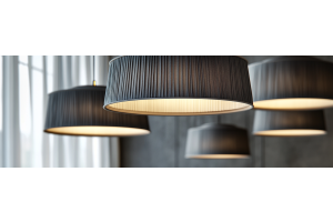 Die perfekte Deckenlampe für dein Zuhause