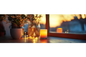 Deckenleuchten im Industriedesign: Vielfalt entdecken