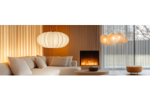 Die evolution der beleuchtungstechnik und ihre zukunft