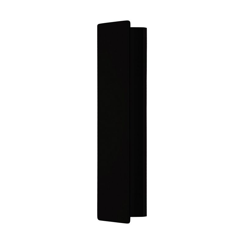 Weiße moderne Wandleuchte Aluminium, Zion, 12W, 3000K LED