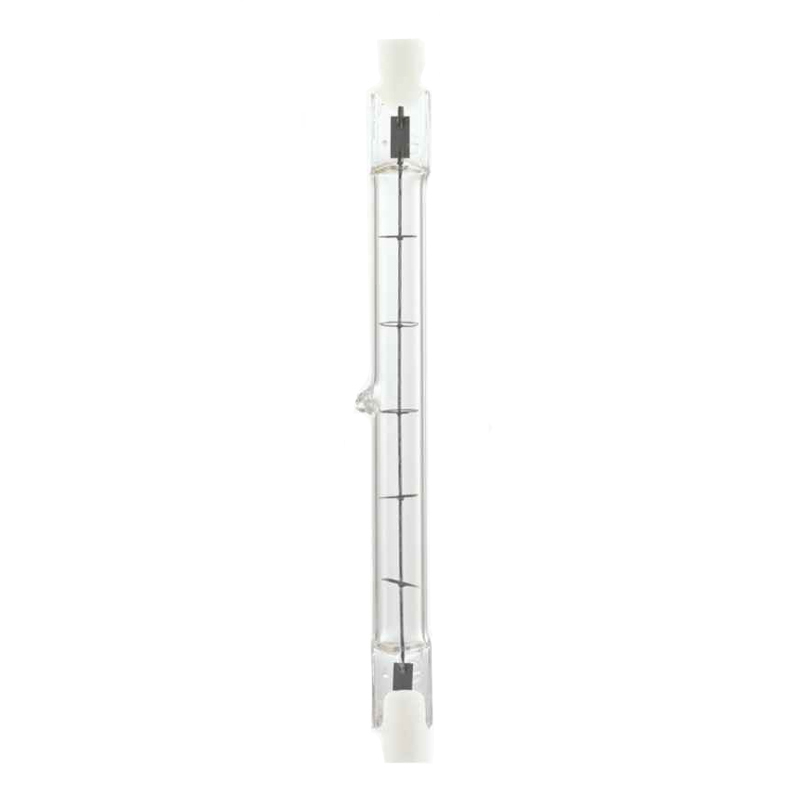 R7s LED Lampe, Lamco
