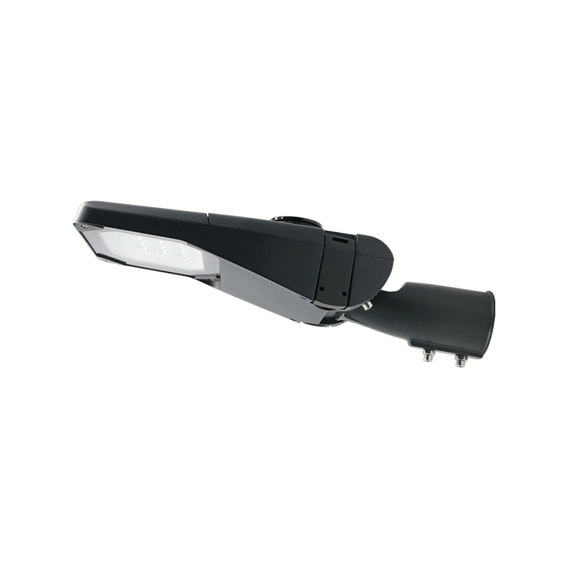 LED Straßenbeleuchtung Vienna, 50 Watt, 5700K, 2 Jahre Garantie