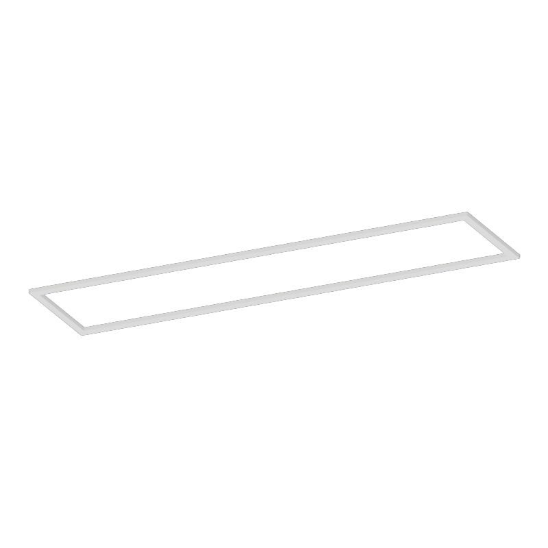 LED-Panel 20x150 - 32W - 3000K/4000K/6000K - UGR<17 - hinterleuchtet
