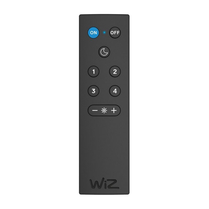 Wiz Smart Fernbedienung