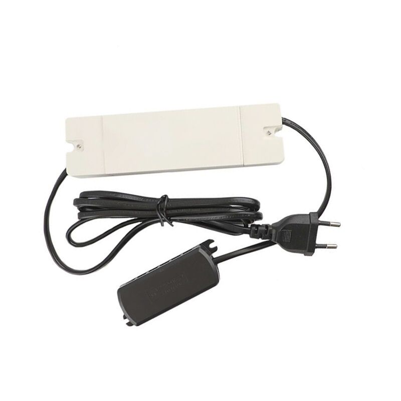 Smart Verteilerkasten mit Trafo Smart Verteilerkasten mit Trafo