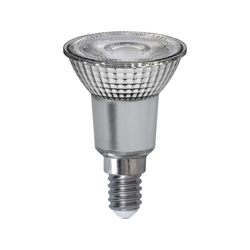 Dimmbare E14 LED-Reflektorlampe Gorge, 4,8W, 2700K Dimmbare E14 LED-Reflektorlampe Gorge, 4,8W, 2700K