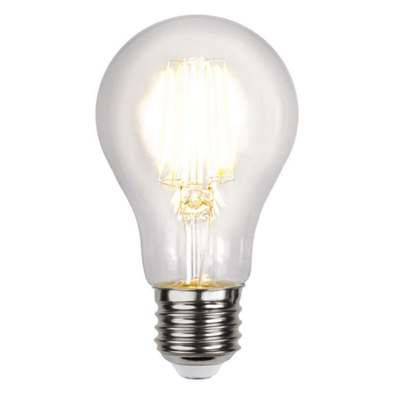 E27 12-24V Lichtquelle Tigo, 3,5w Extra Warmweiß IP44 E27 12-24V Lichtquelle Tigo, 3,5w Extra Warmweiß IP44