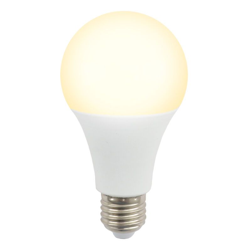 Lagiba E27 LED-Lampe Bradley, 15W, 3000K Lagiba E27 LED-Lampe Bradley, 15W, 3000K