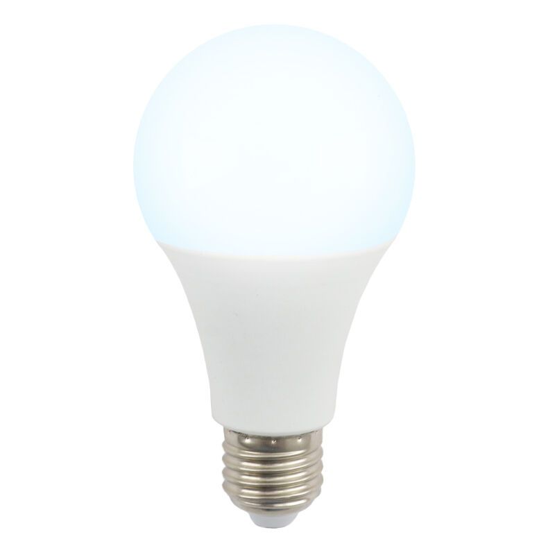 Lagiba E27 LED-Lampe Bradley, 15W, 6500K Lagiba E27 LED-Lampe Bradley, 15W, 6500K