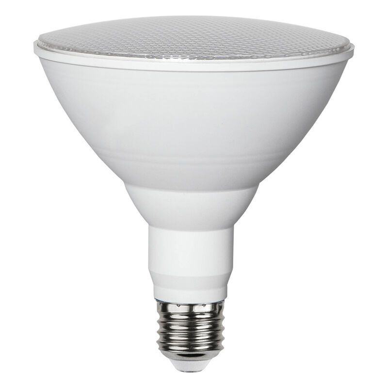 E27 PAR LED Pflanzlampe 16W, 3500K