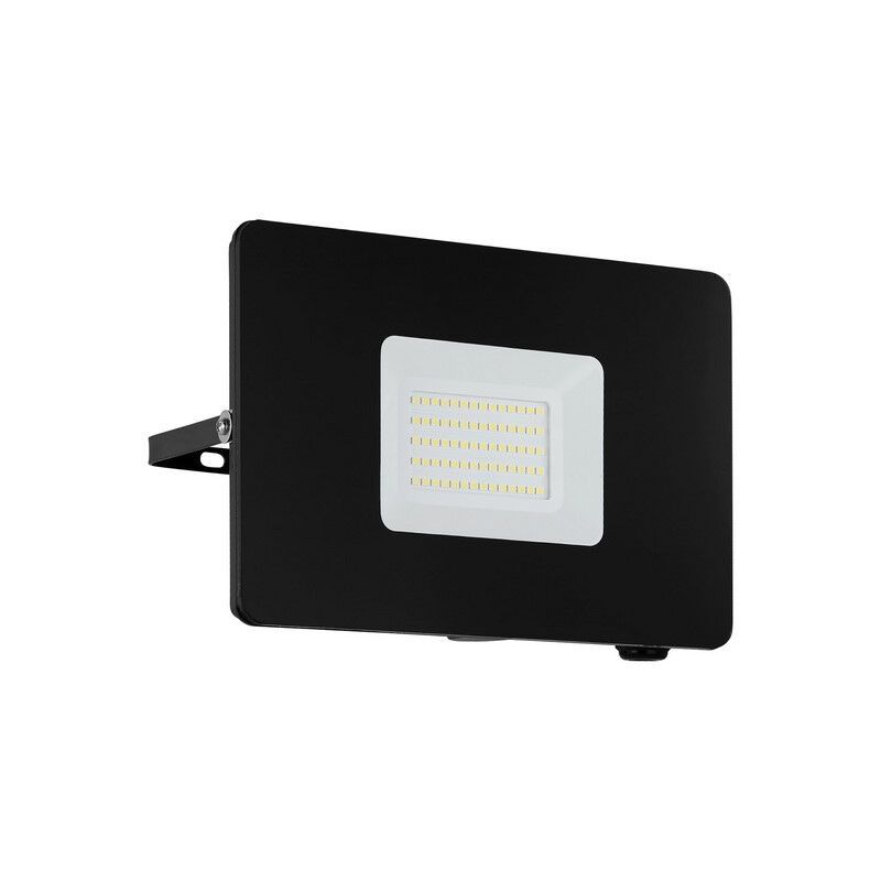 Schwarze Außenleuchte Aluminium, Joey, IP65 Schwarze Außenleuchte Aluminium, Joey, IP65