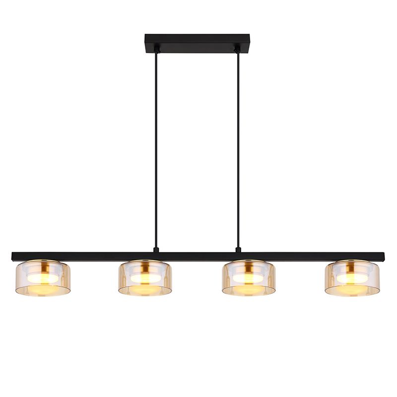 Bernstein design Pendelleuchte Esszimmer Metall, Jamahl Bernstein design Pendelleuchte Esszimmer Metall, Jamahl
