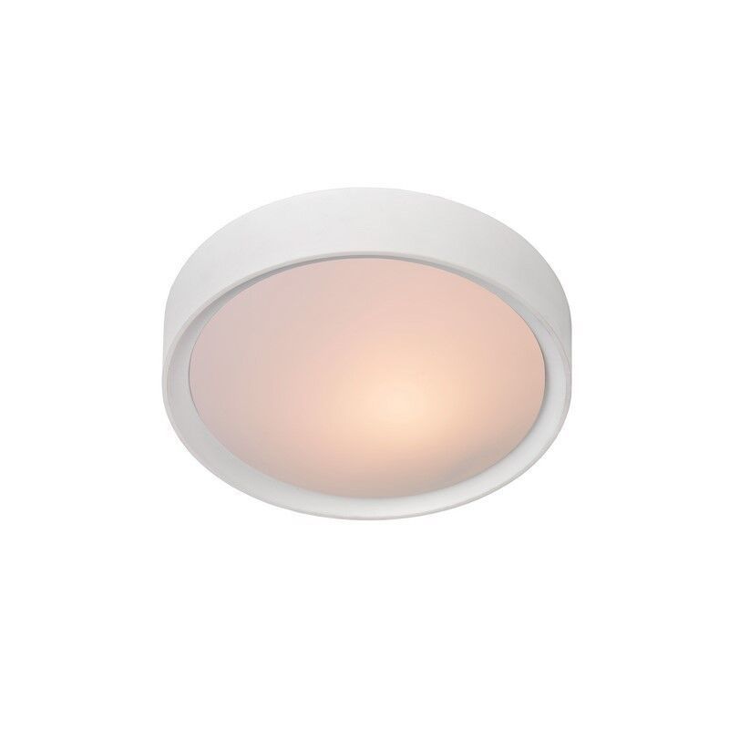 Weiße Deckenlampe Modern, Lex Weiße Deckenlampe Modern, Lex