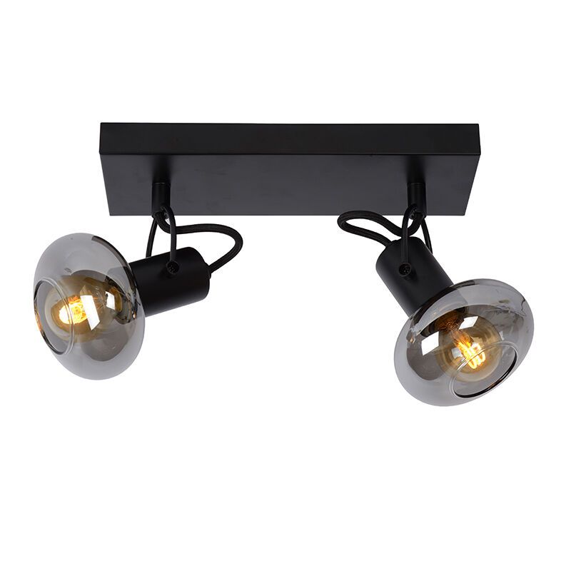 Graue Deckenstrahler Modern, Madee Graue Deckenstrahler Modern, Madee