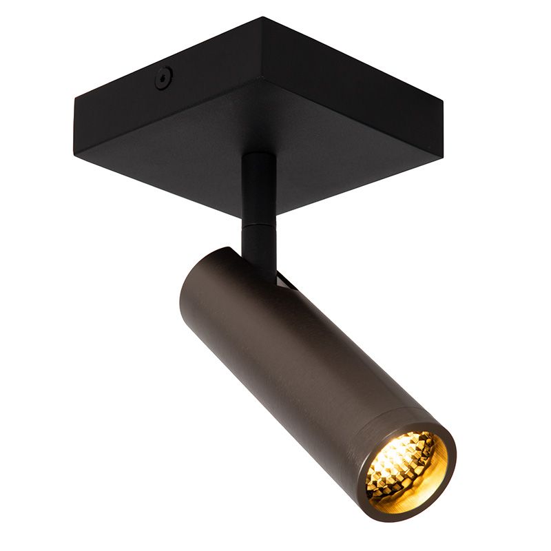 Graue Deckenstrahler Modern, Grado Graue Deckenstrahler Modern, Grado