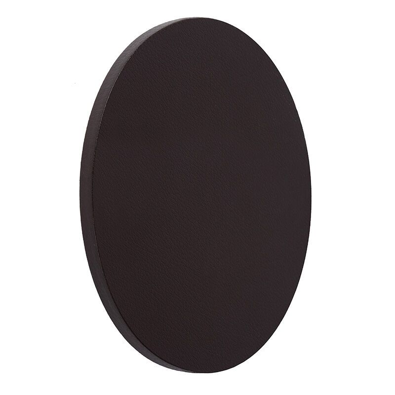 Holz Wandleuchte Braun, Glimpse, 5W, 3000K LED Holz Wandleuchte Braun, Glimpse, 5W, 3000K LED