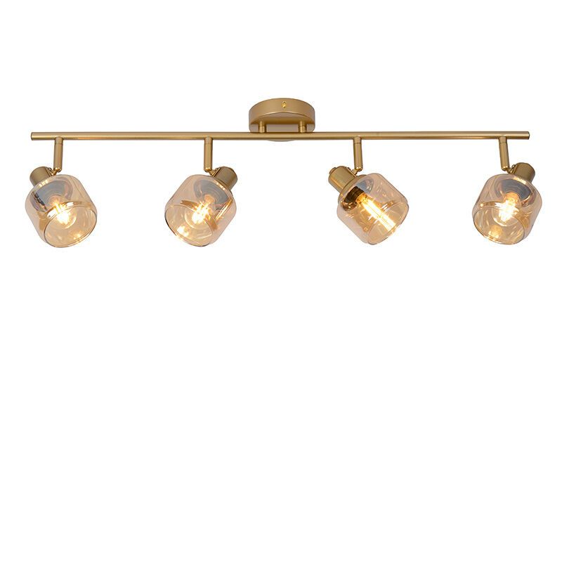 Goldene Wandstrahler Antik, Bjorn Goldene Wandstrahler Antik, Bjorn