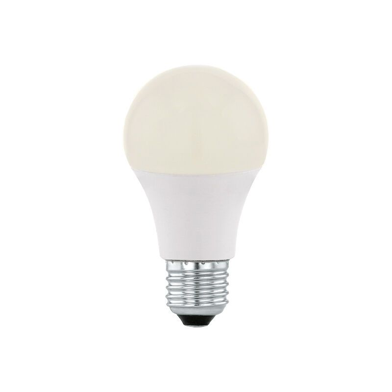 Lagiba E27 LED-Lampe Cenor, A60, 8W, 2700K Lagiba E27 LED-Lampe Cenor, A60, 8W, 2700K