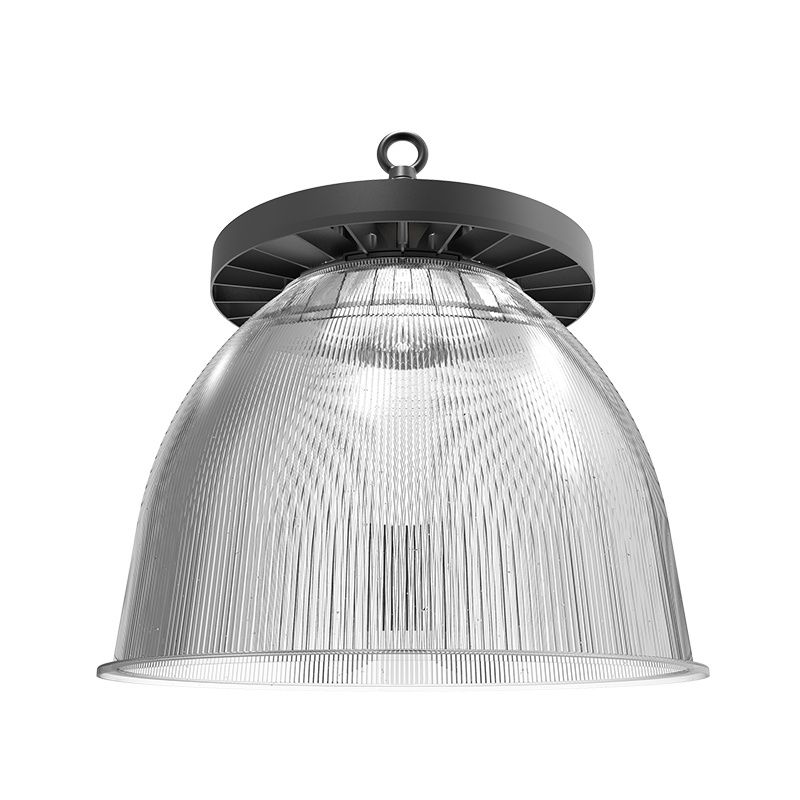 PC-Reflektor 70° für UFO-Lampe Necla PC-Reflektor 70° für UFO-Lampe Necla