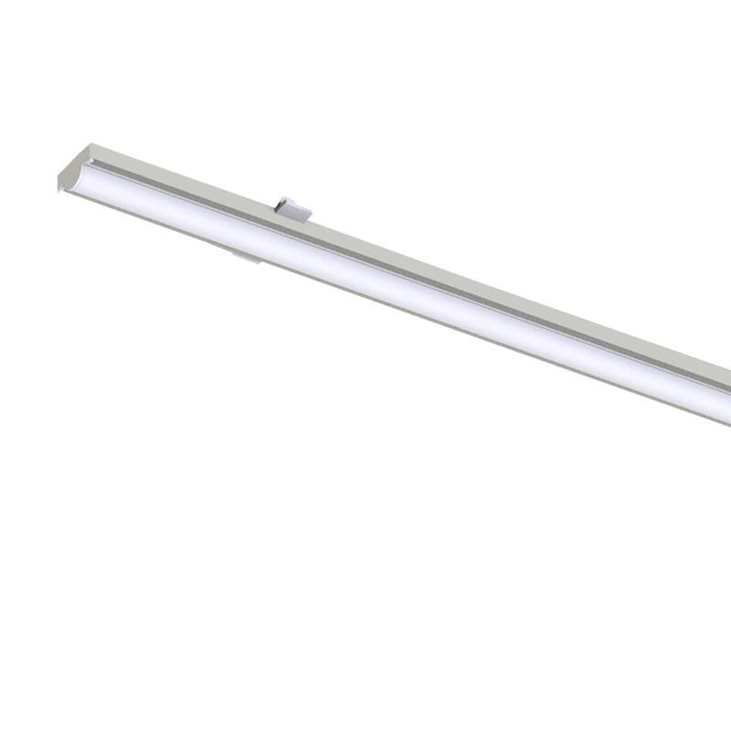 Lichtleiste-LED-Modul - Saturnus - 150 lm/W - 33W/42W/58W/66W - 5700K - 120° Lichtleiste-LED-Modul - Saturnus - 150 lm/W - 33W/42W/58W/66W - 5700K - 120°