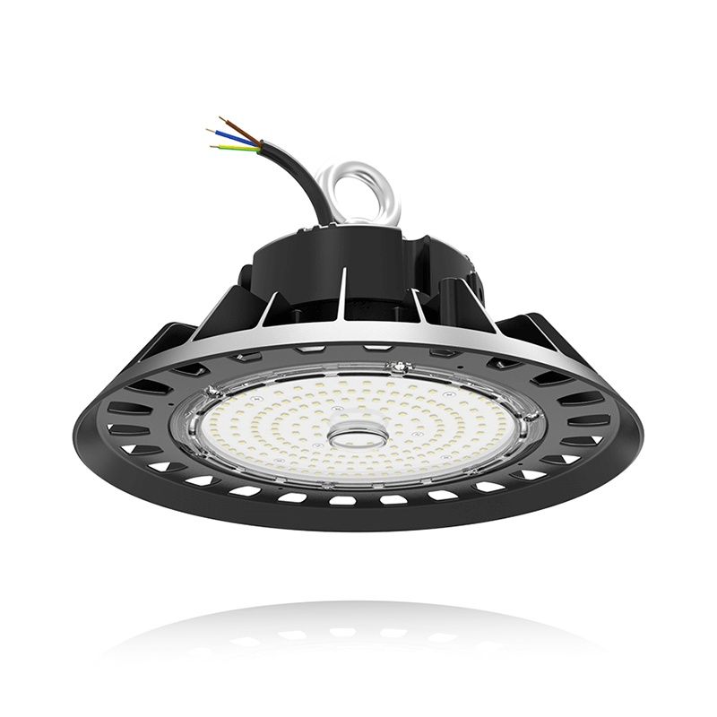 LED-UFO-Lampe mit Philips-Treiber – Kady – 150 W – 6000 K – IP65