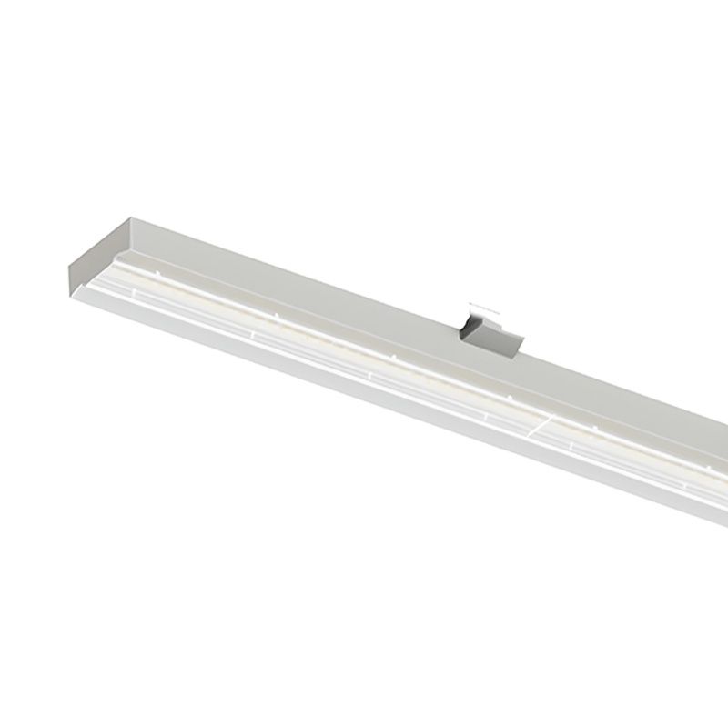 Lichtlinie LED-Retrofit-Modul - Saturn - 175 lm/W - 33W/42W/58W/65W - 4000K - 90°