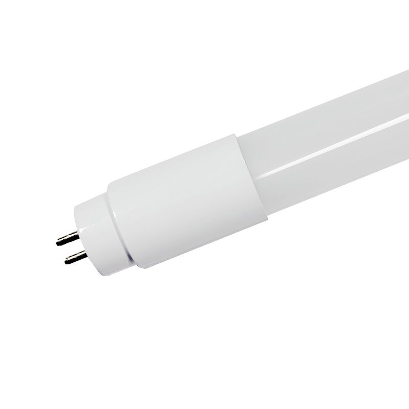 115 cm LED Leuchtstoffröhre - 6000K - 18W - 2880 lm 115 cm LED Leuchtstoffröhre - 6000K - 18W - 2880 lm