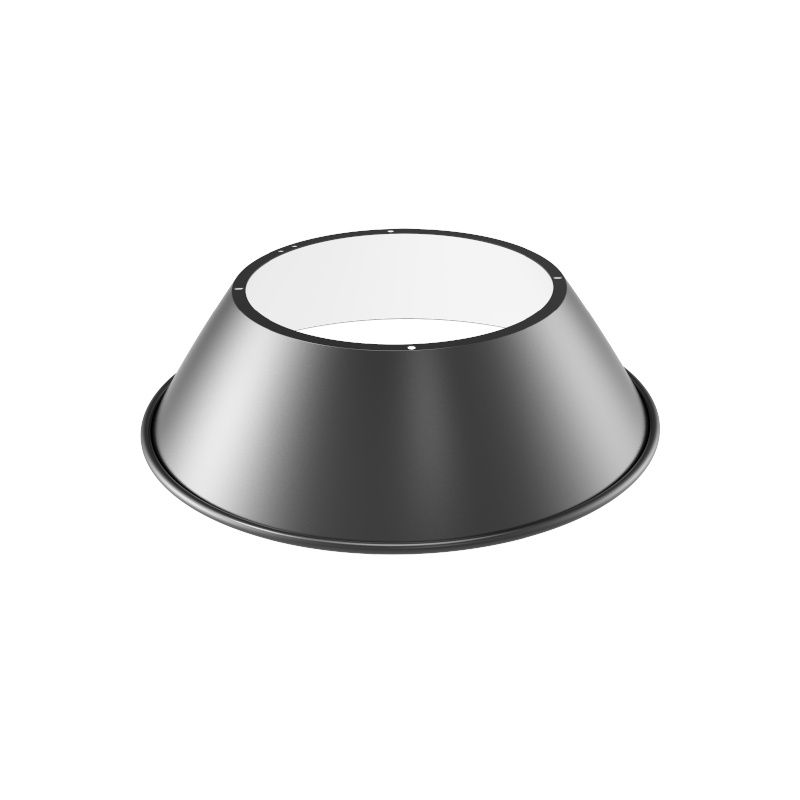Reflektor für Ufo Lampe Berk 160W/200W/240W, Kady 240W und Acco 120W/160W/200W Reflektor für Ufo Lampe Berk 160W/200W/240W, Kady 240W und Acco 120W/160W/200W