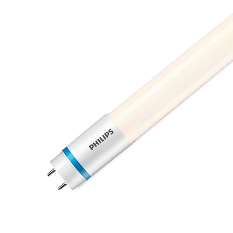 LED Leuchtstoffröhre 60cm - Philips Core - 9W - 4000K - Hochfrequenz LED Leuchtstoffröhre 60cm - Philips Core - 9W - 4000K - Hochfrequenz