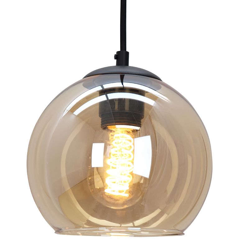 ROKAP8719933972194 ROKAP8719933972194