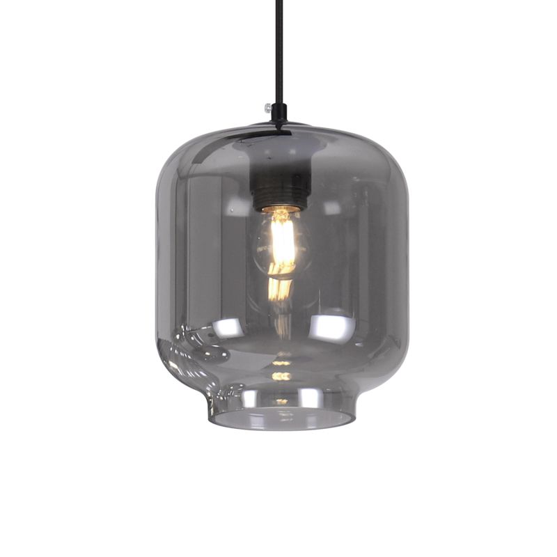 ROKAP8719933975645 ROKAP8719933975645