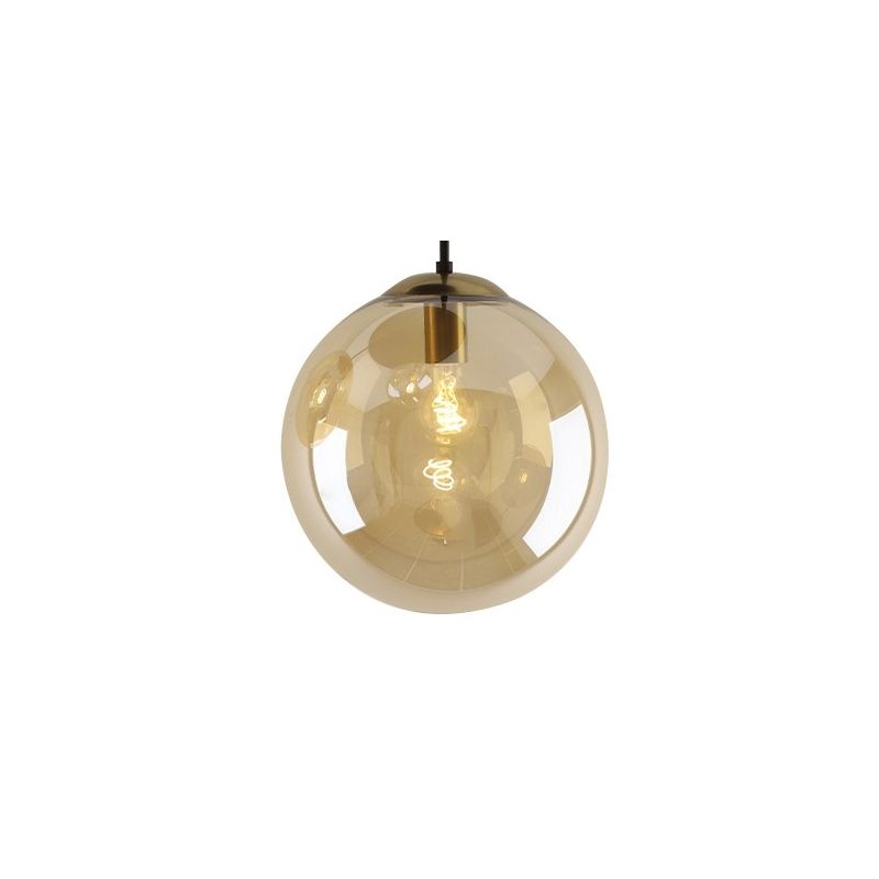 ROKAP8719933975805 ROKAP8719933975805