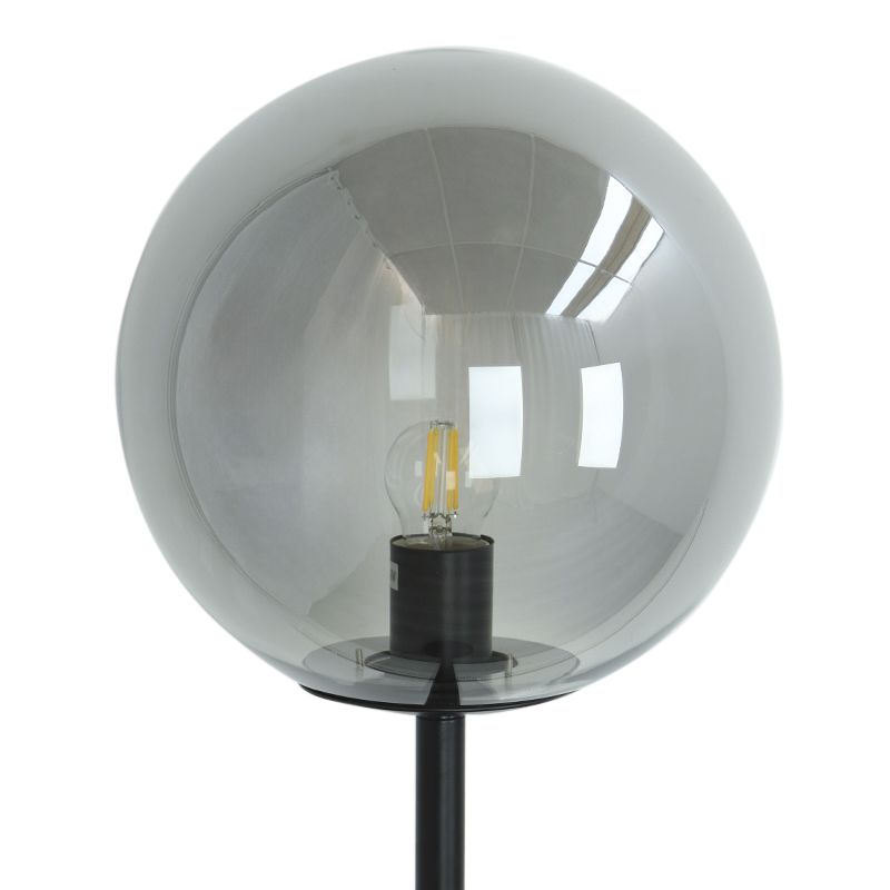 ROKAP8719933975904 ROKAP8719933975904