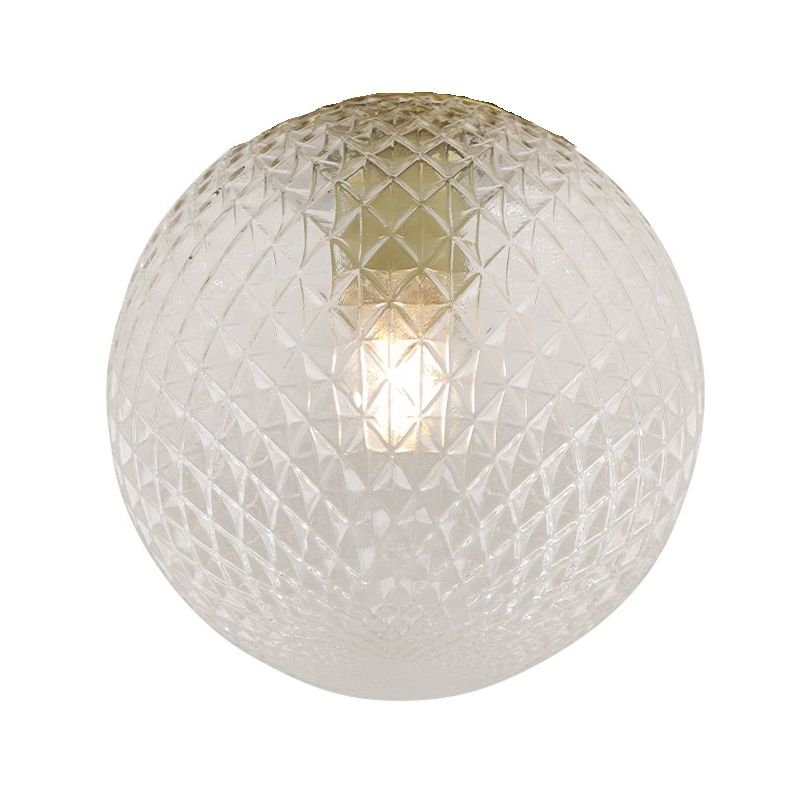 ROKAP8719933975973 ROKAP8719933975973