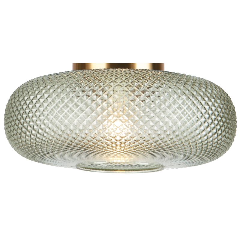 ROKAP8719933976017 ROKAP8719933976017