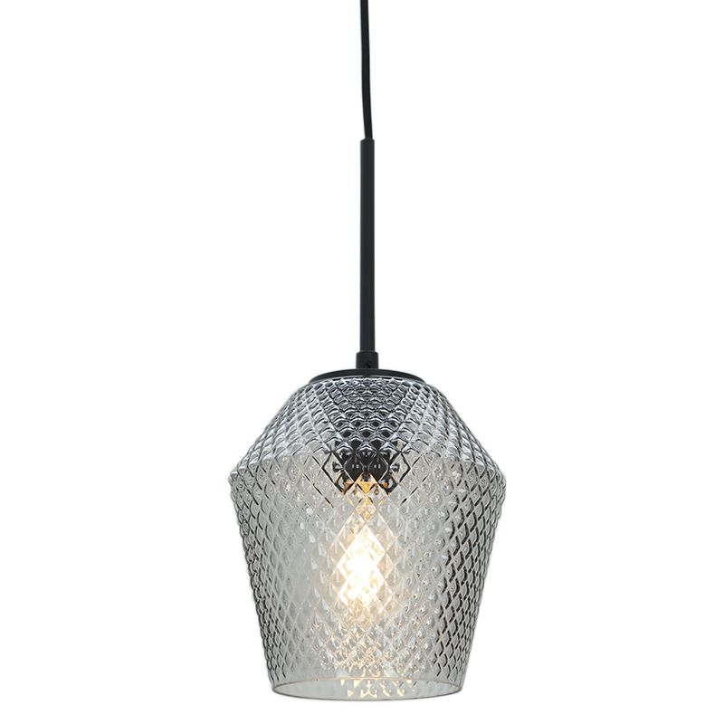 ROKAP8719933976208 ROKAP8719933976208