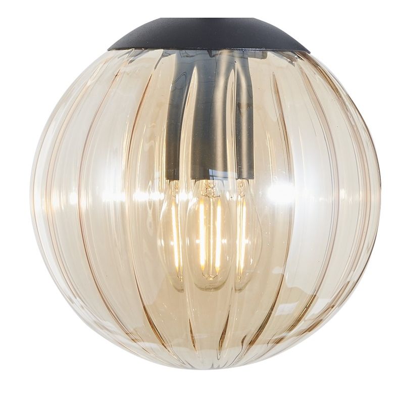 ROKAP8719933976307 ROKAP8719933976307