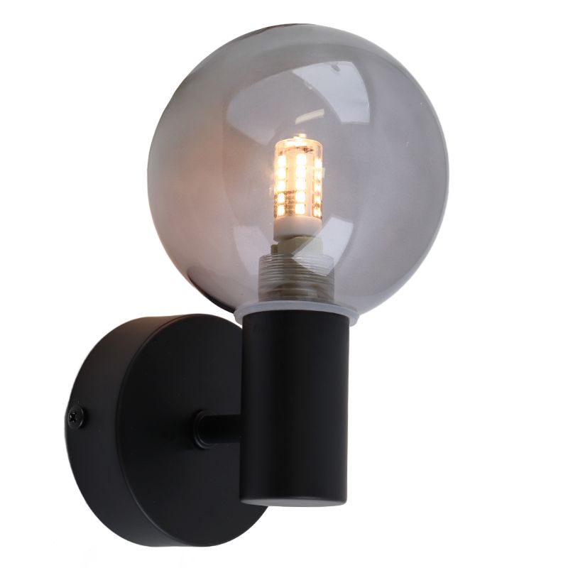 ROKAP8719933976413 ROKAP8719933976413