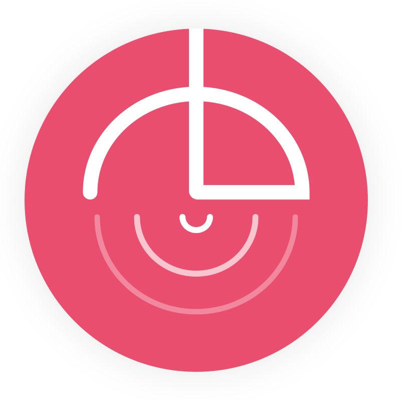 ROKAP8719933978226