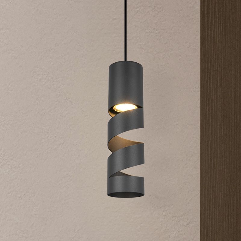 Schwarze Pendelleuchte Esszimmer Design, Marouan Schwarze Pendelleuchte Esszimmer Design, Marouan