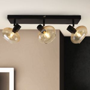 Design Deckenstrahler Bernstein, Skip