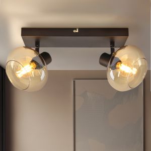 Design Deckenstrahler Bernstein, Skip