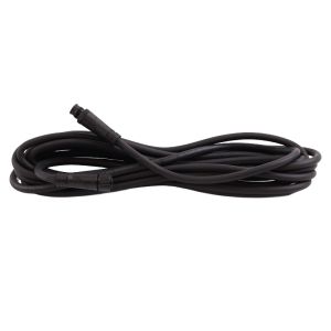 Olucia Connect Kabel male + female 5 m