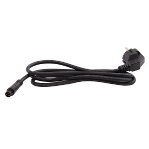 Olucia Connect Kabel male 1,5 m mit EU-Stecker