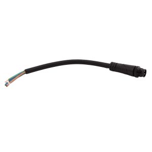 Olucia Connect Kabel male 20 cm