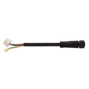 Olucia Connect Kabel female 15 cm mit GU5.3-Anschluss