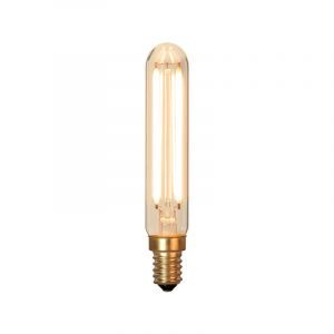 Dimmbare E14 Länglich, 11,5cm, 2,5w Extra gemütlich Weiß