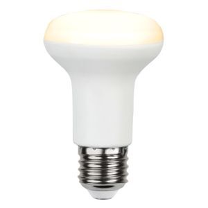 E27 Reflektor LED Lichtquelle Viggo, 9,5w Extra Warmweiß