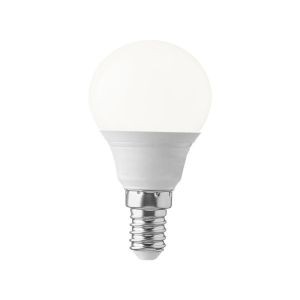 Kunststoff weiße Lichtquelle Weiß, Lasco